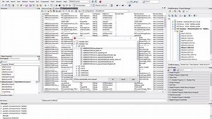 Watch the Overview on using InterBase ToGo with FireDAC and Delphi for mobile application development on iOS, Android, Windows and OS X. Source code is in Delphi (Object Pascal). #delphi #pascal #programming #coding #AppDev #developers | Embarcadero Technologies - Delphi