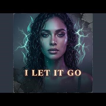 I Let It Go