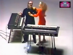 543K views · 25K reactions | Stevie Wonder ~ Part Time Lover | Music Club | Facebook