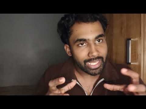 Confused After 12th? Don’t Rush Your Career Decision