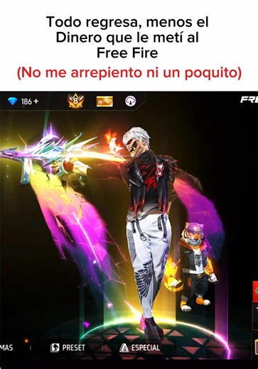 Free Fire Gameplay Tips for Enthusiasts