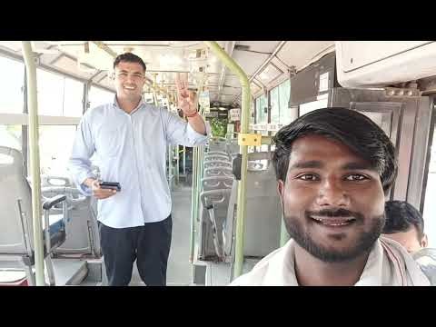 👉 Aaj Ka Full Vlog 😍 | Bus Life Ke Mazedaar Moments 🚍 | Real Daily Routine #viral #awadheshvlogs5300