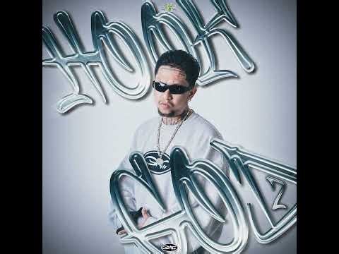 Gat Putch - Summertime in G10C (feat. Godd Patron, GA Chillerong Ghetto & Matteyo) [Official Audio]