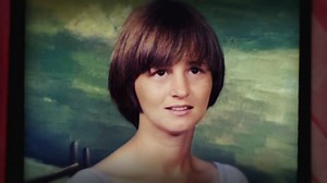 Police must solve the murder of young mother who was savagely strangled to death in her bed, while her two young sons slept just steps away. Decades of investigation reveal an unthinkable betrayal of trust. Join us tonight at 10/9c for "On The Case With Paula Zahn" on ID | On the Case with Paula Zahn