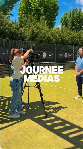 📺⚽️ L’Académie de l’Aude sous les projecteurs !