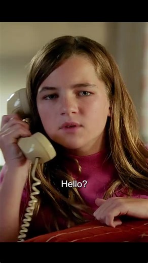 Smart Sheldon Moments in Family Sitcoms