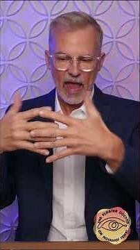 Eye Floater Treatment Master Class | The Floater Doctor