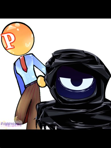 Enhancing Security in Poppy Playtime