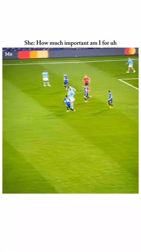 Football on Instagram: "He started his career with Real Madrid, appearing solely for its reserve teams. In 2010, he signed with Benfica with whom he won four titles, most notably the domestic treble in the 2013–14 season. He then spent six years at Valencia, scoring 59 goals in 220 games and winning the Copa del Rey in 2019. In 2020, he joined Leeds United. Born in Brazil, Rodrigo represented Spain at youth level, and in 2013 he won the European Championship with the under-21 team. The following