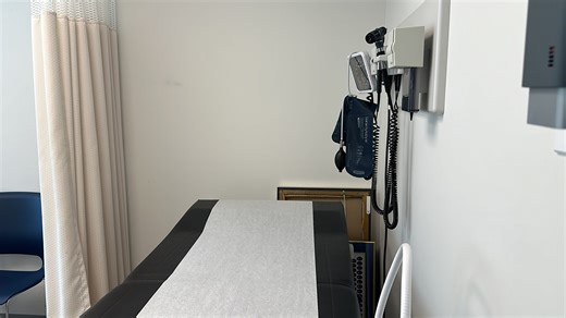 'It's almost Orwellian': Quebec doctors continue to sound the alarm over Bill 2