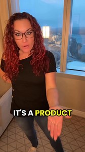 A LITTLE MORE- EXTENDER | Amy Morin