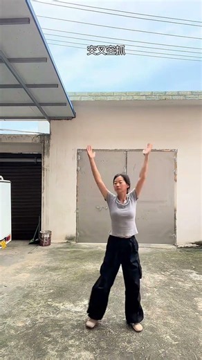 Revolutionize Your Fitness: 30-Minute Ancient Calisthenics Daily