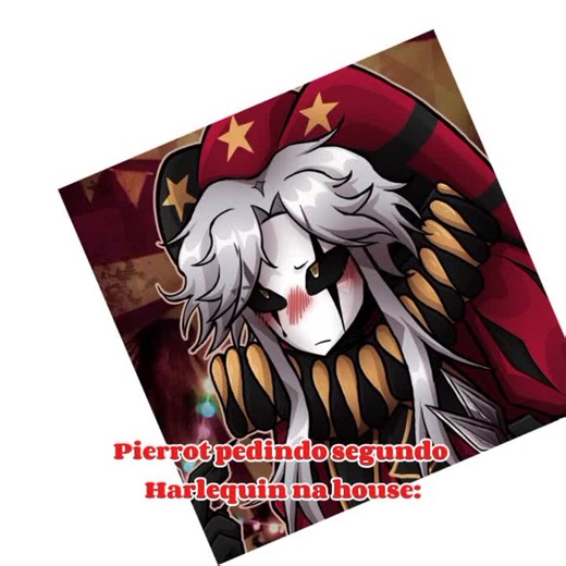 Entre no Freak Circus e descubra as surpresas!