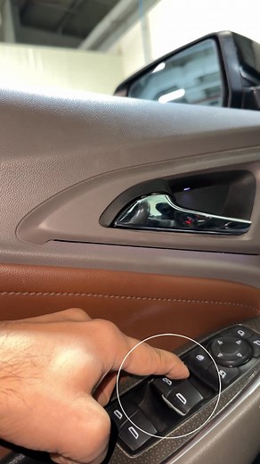 Power Window Reset Just 5 Seconds | Abdullah auto electrical