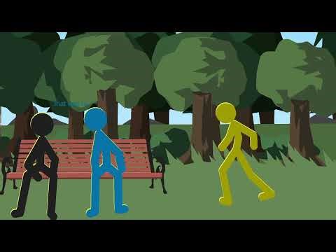 You do not want the cheese touch