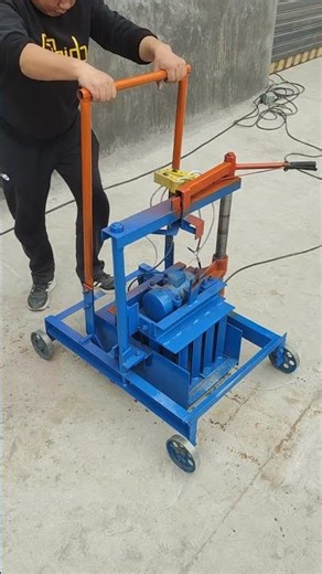 pavingbricks#pavingblocks #buildingconstruction #brickwork #bricks