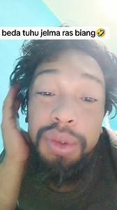 🤣🤣🤣🤣 Ise ge yah🤣🤣🤣 | Fedro Itienk