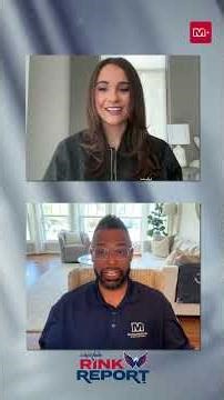 What do we call this line? 👀 💪 #capitals #nhl #shorts