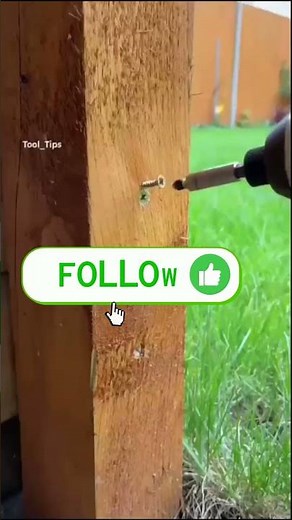 Simple Woodworking Ideas for Beginners | Easy DIY Wood Projects