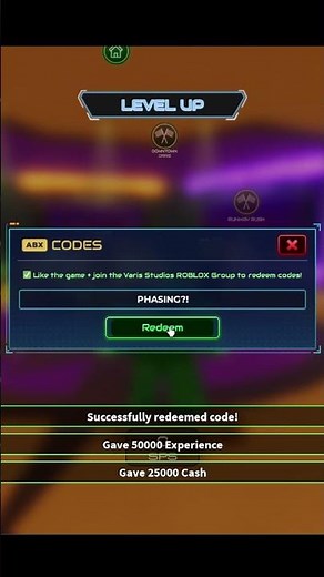 NEW *LIMITED TIME* [🔥] FLASHPOINT⚡ CODES! | *ALL NEW* ROBLOX Flashpoint CODES