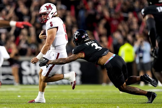 William Hardrick murder: Man charged over car crash that killed Austin Peay player