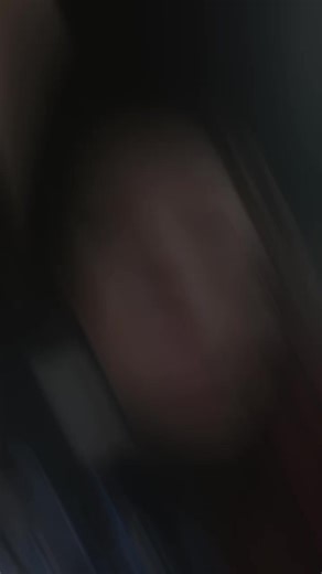 KrisC (@kristinachambers2)’s videos with original sound - Krystal