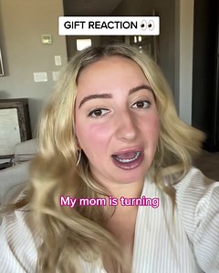 689 reactions · 26 comments | Got memories stuck in old tapes and photos? 樂 It's time to take them into the 21st century! ⭐⭐⭐⭐⭐ "I couldn't be happier with the final product from Legacy Box! They're a first-class company in every way." - Darrelyn Digitize your memories today with Legacybox! | Legacybox | Facebook