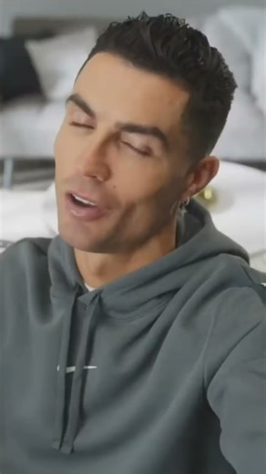 Sortcut Code in HTML.