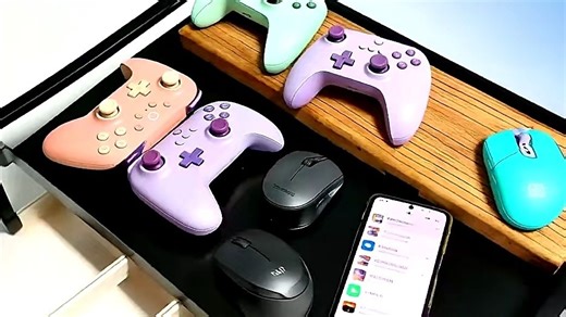 您提供的内容看起来是一串编码后的文本或数据，其中包含 URL 编码（Percent-encoding）的内容。我来帮您解码并解析一下：