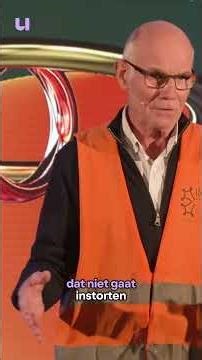 To observe the universe, we must go underground ✨