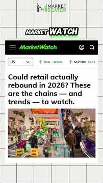 5 Websites Smart Traders Use for U.S. Stock Market News (2026 Guide)