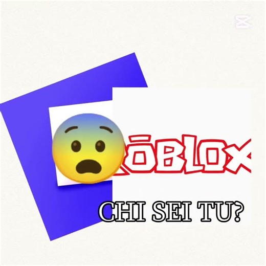 io vengo dalla antica Grecia