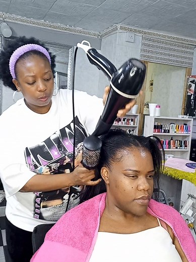 Versatile Sew-in Techniques for 16