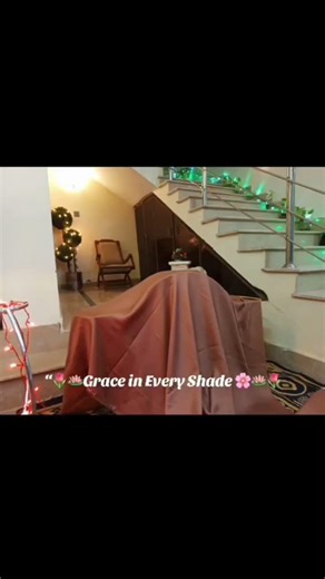 Soft, subtle & beautifully elegant #DustyPink #SoftElegance #PastelVibes #DesiFashion #shorts