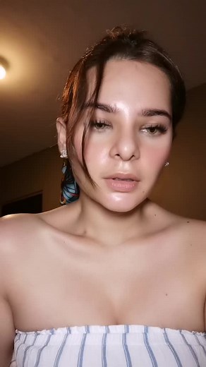 Discover the Beauty of Filipinas