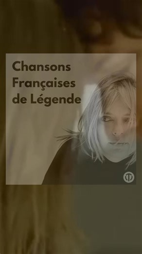 6.5K views · 14 reactions | Le meilleur des années 2000 dans la playlist Chansons françaises de légende ✨ | 100% Chanson Française | Facebook