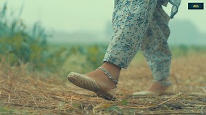 New song 👉channkata by Harminder Singh Chohan | Navjovan Entertainment | New Punjabi Songs 2025 Lyrics by jaswinder jas chohan Song , channkata Subscribe 👉 https://www.youtube.com/c/NavjovanEntertainmentt?sub_conf | Navjovan Entertainment