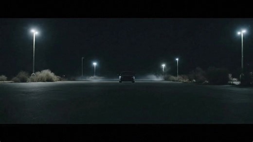 Say goodbye to manual posting! 🚀 AutoPost your entire inventory to Facebook with ease: ✔️ Runs in the background, no interruptions ✔️ AI crafts engaging posts for you ✔️ Unified dashboard for seamless team collaboration ✔️ Built-in training ensures reps get it right ✔️ Clear audit trail: see who posted what and when Set it once. Let it run. No contracts. Cancel anytime. Try FREE for 10 days 👉 AutoPosting made easy for busy car dealers like you! | Marketplace Listing Tool