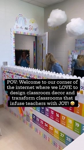 Schoolgirl Style on TikTok