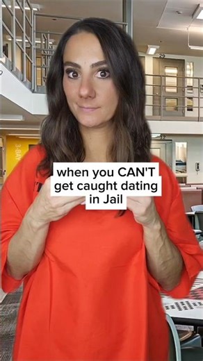 REQUESTED -so many ways to do it. sign language, talk in code, ive even seen the hangman game.