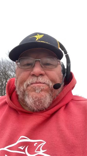 The Iowa Guide service on Reels