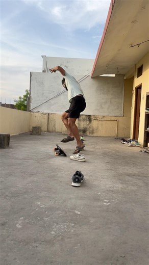 Xhallenge 😎🥶✅ #skating #rollerblading #waveboard #viral