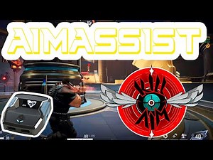 marvel cronuszen scripts rivals !! best scripts cronuszen marvel WWW.KILLAIM.COM