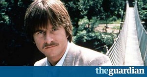 Shoestring (TV series) - Alchetron, The Free Social Encyclopedia