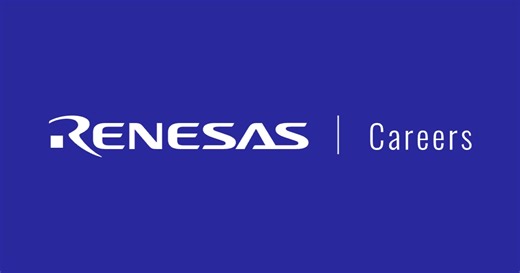 HRBP, High Performance Computing 