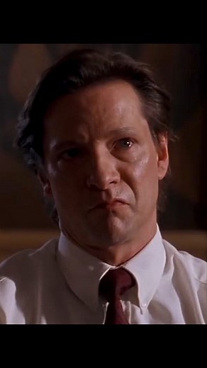 2.6K views · 40K reactions | Movie: A Time to Kill (1996) This...