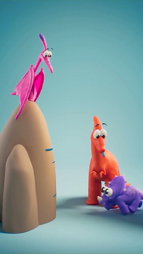 5.7M views · 10K reactions | 凉 #disney #cartoon | 픀퓪퓵퓽 퓓퓲퓼퓷퓮픂 | Facebook