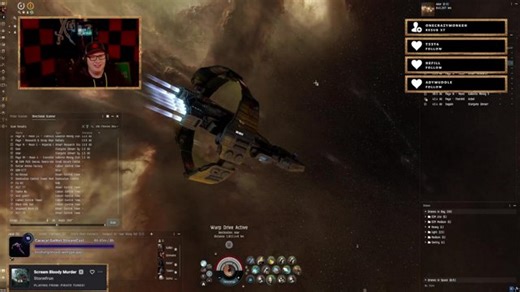 [✅!Wehype] : Chewsday, Innit? - Huge Giveaways With !HelloFresh - !code - Daily Giveaways - Chill Vibes, Good Tunes #ad