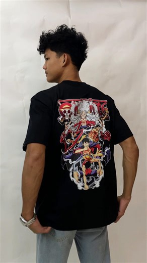 Captivating TikTok Highlights and Reels to Enjoy