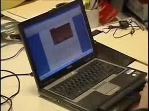 Obama: Behind The Scenes (CBS News)